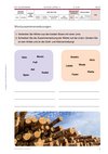 RC_Schreiben_B_L4_K8_UE.pdf