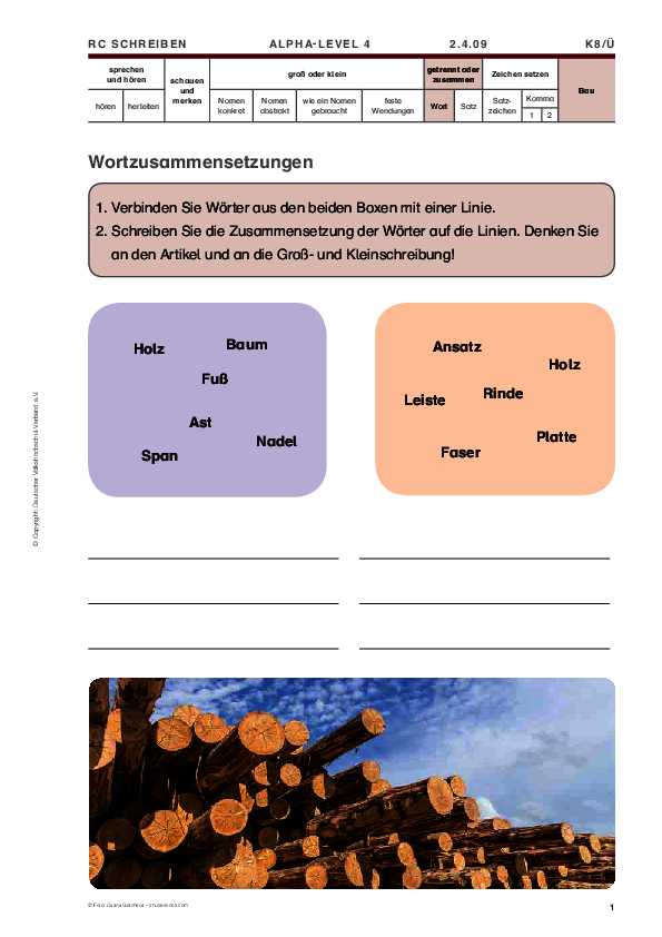 RC_Schreiben_B_L4_K8_UE.pdf