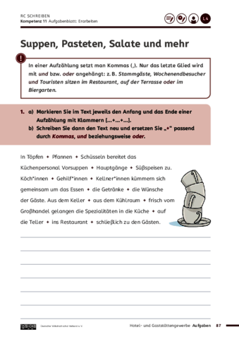 RC_Schreiben_HoGa_L4_K_11_E.pdf