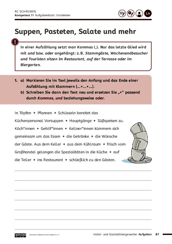 RC_Schreiben_HoGa_L4_K_11_E.pdf