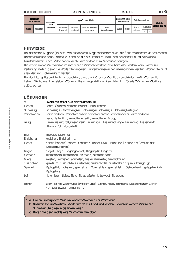 RC_Schreiben_M_L4_K1_UE_HL.pdf