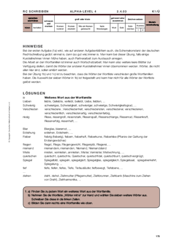 RC_Schreiben_M_L4_K1_UE_HL.pdf