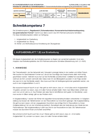 EM_Schreiben_B_L3_K9_E_UE_HL.pdf