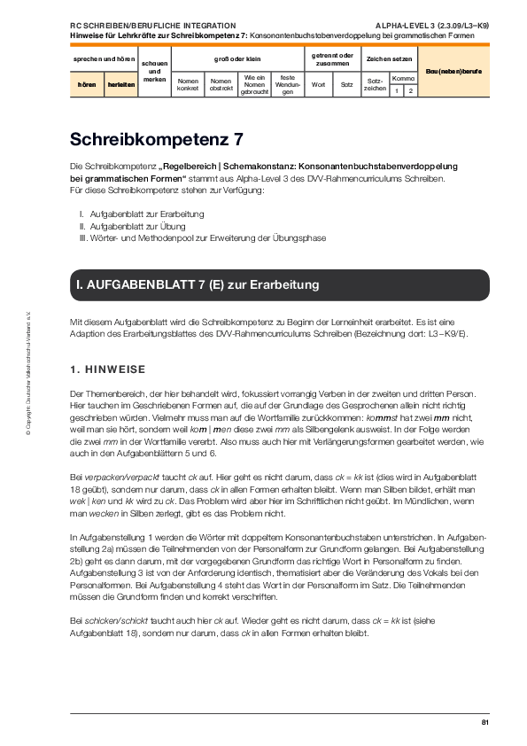 EM_Schreiben_B_L3_K9_E_UE_HL.pdf