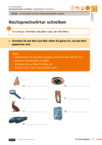 RC_Schreiben_AB_L1_BA_Nachsprechwoerter_E.pdf