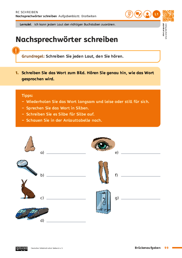 RC_Schreiben_AB_L1_BA_Nachsprechwoerter_E.pdf