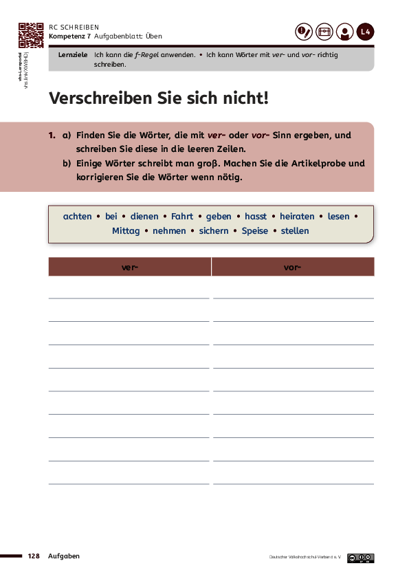 RC_Schreiben_AB_L4_K_7_UE.pdf