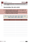 RC_Schreiben_AB_L4_K_7_UE.pdf