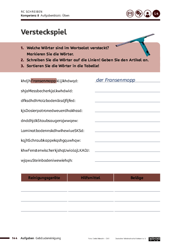 RC_Schreiben_GR_AB_L4_K_8_UE.pdf