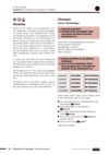 RC_Schreiben_GR_LB_L4_K_7_E.pdf