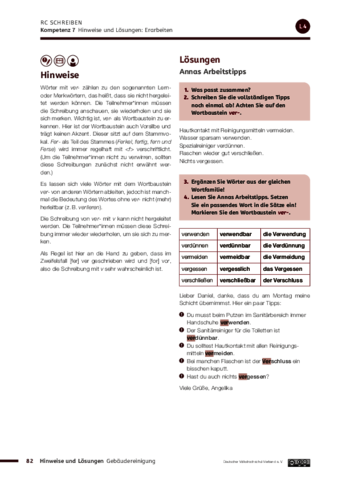 RC_Schreiben_GR_LB_L4_K_7_E.pdf