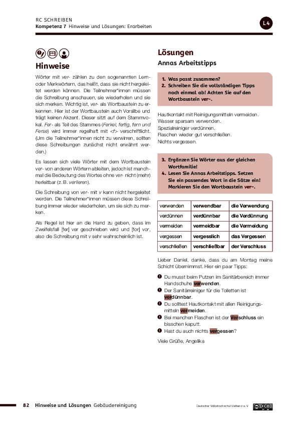 RC_Schreiben_GR_LB_L4_K_7_E.pdf