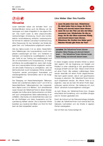 RC_Lesen_LB_L3_Z_1.pdf