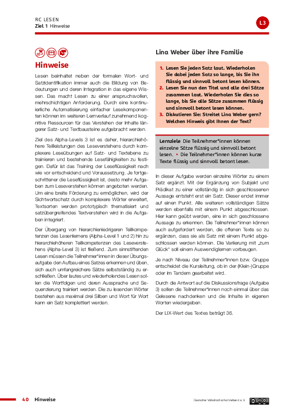 RC_Lesen_LB_L3_Z_1.pdf