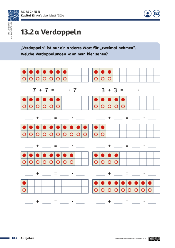 RC_Rechnen_St2_AB_13_2_a.pdf