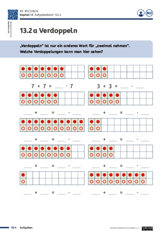 RC_Rechnen_St2_AB_13_2_a.pdf