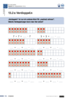 RC_Rechnen_St2_AB_13_2_a.pdf
