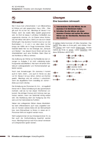 RC_Schreiben_AP_LB_L4_K_6_E.pdf