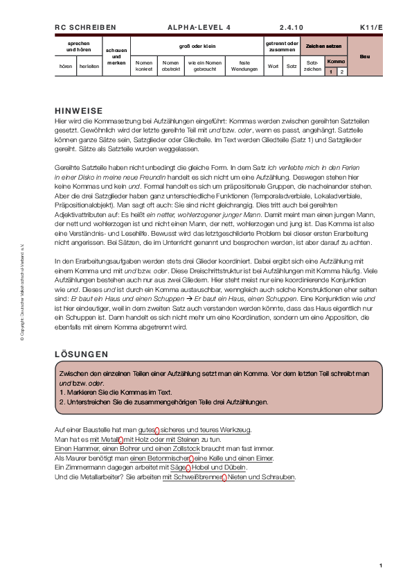 RC_Schreiben_B_L4_K11_E_HL.pdf