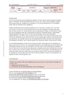 RC_Schreiben_B_L4_K11_E_HL.pdf