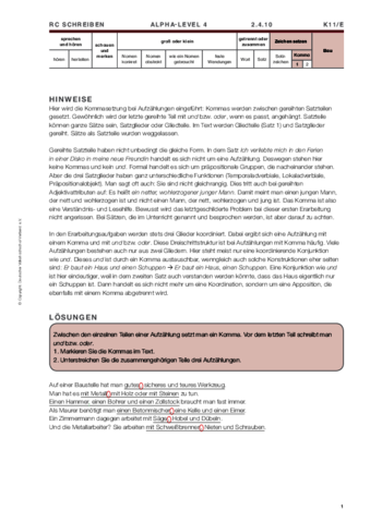 RC_Schreiben_B_L4_K11_E_HL.pdf