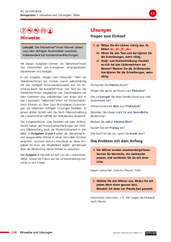 RC_Schreiben_LB_L3_K_1_UE.pdf