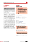 RC_Schreiben_LB_L3_K_1_UE.pdf