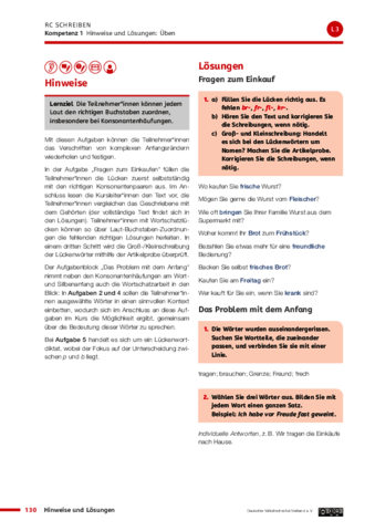 RC_Schreiben_LB_L3_K_1_UE.pdf