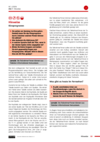 RC_Lesen_LB_L3_Z_7.pdf