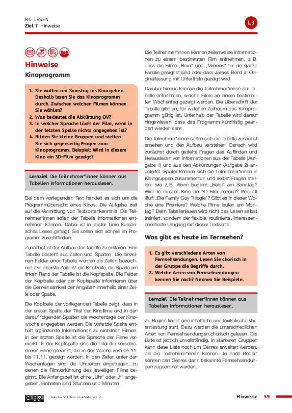 RC_Lesen_LB_L3_Z_7.pdf