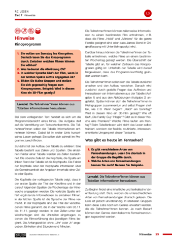 RC_Lesen_LB_L3_Z_7.pdf