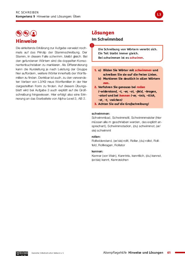 RC_Schreiben_AP_LB_L3_K_9_UE.pdf