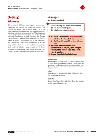 RC_Schreiben_AP_LB_L3_K_9_UE.pdf