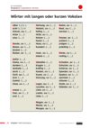 RC_Schreiben_GR_AB_L3_K_6_W.pdf