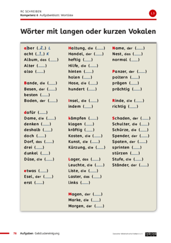 RC_Schreiben_GR_AB_L3_K_6_W.pdf