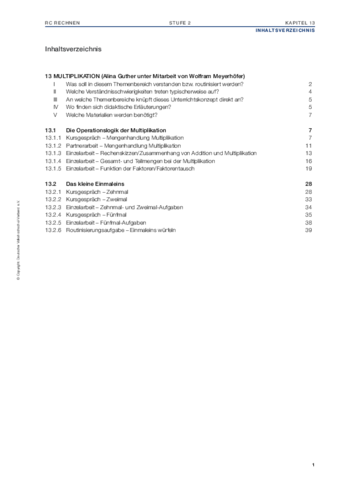 RC_Rechnen_St2_Einf_13.pdf