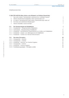 RC_Rechnen_St2_Einf_13.pdf
