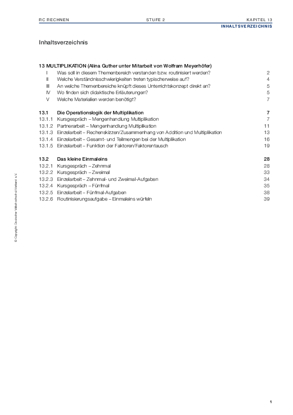 RC_Rechnen_St2_Einf_13.pdf