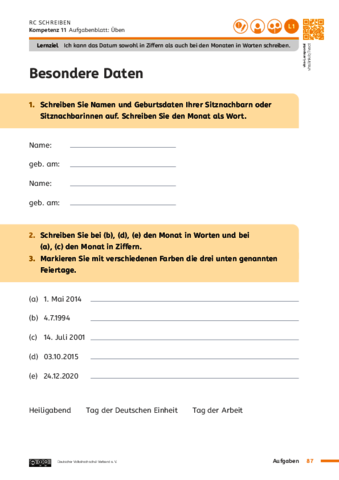 RC_Schreiben_AB_L1_K_11_UE.pdf