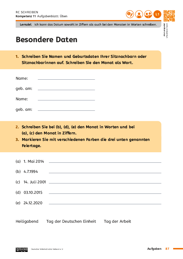 RC_Schreiben_AB_L1_K_11_UE.pdf