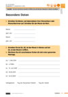 RC_Schreiben_AB_L1_K_11_UE.pdf
