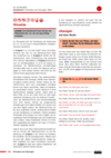 RC_Schreiben_LB_L3_K_3_UE.pdf