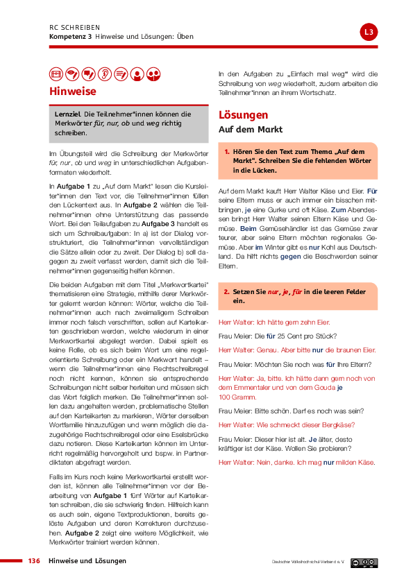 RC_Schreiben_LB_L3_K_3_UE.pdf