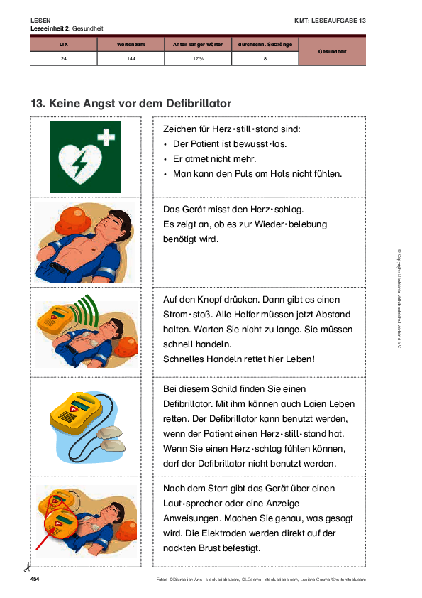 BM_Lesen_LE2_A13.pdf