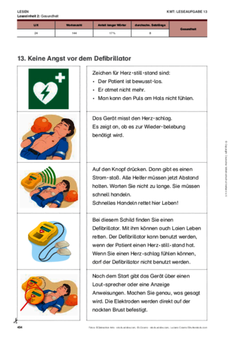 BM_Lesen_LE2_A13.pdf