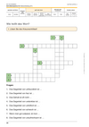 BM_Schreiben_L3_K4_UE.pdf