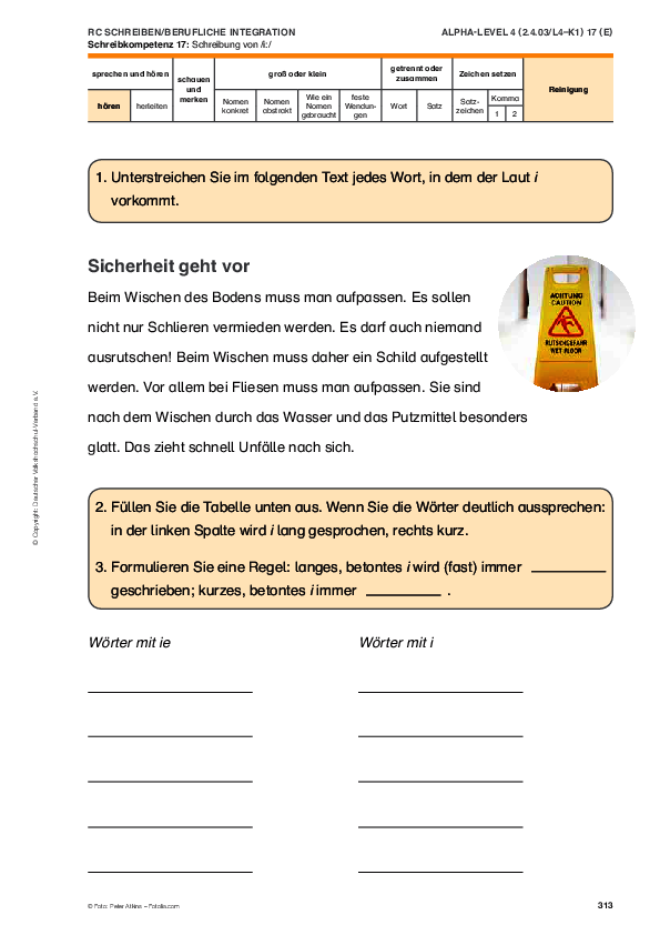 EM_Schreiben_GR_L4_K1_E.pdf