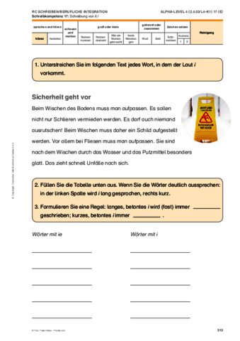 EM_Schreiben_GR_L4_K1_E.pdf