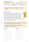 EM_Schreiben_GR_L4_K1_E.pdf
