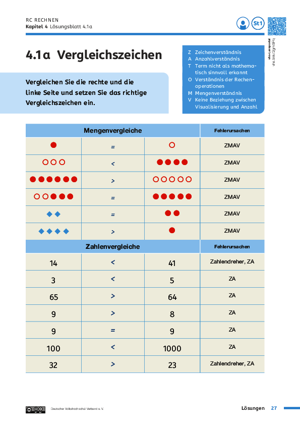 RC_Rechnen_St1_LB_4_1_a.pdf